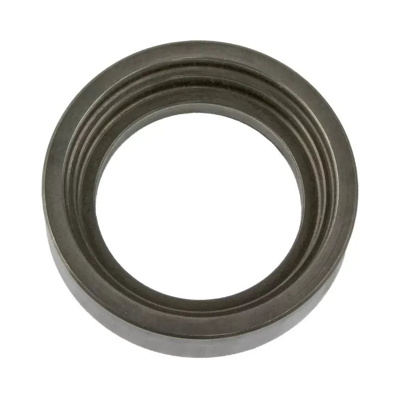 ACTIVE SPACER FOR AFTERMARKET POWERTRAX UNITSACTIVE SPACER FOR 1820LR1821LR