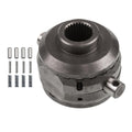 LOCKRIGHT FORD 8.8IN
