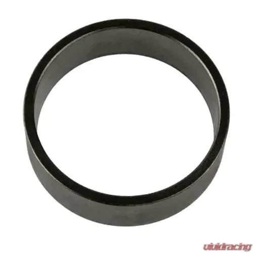 ACTIVE SPACER FOR AFTERMARKET POWERTRAX UNITSACTIVE SPACER FOR 1830LR