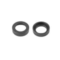 8598 E350 ECONOLINE ACTIVE SPACER FOR 1840LR REAR LOCATION