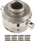 LOCKRIGHT FORD 71/2IN