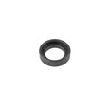 8598 E350 ECONOLINE ACTIVE SPACER FOR 1840LR REAR LOCATION
