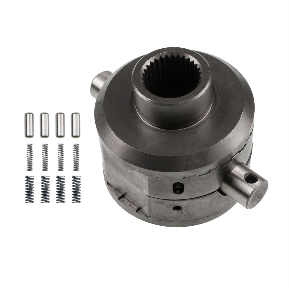 LOCKRIGHT GM 12 BOLT