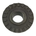COUPLER FOR AFTERMARKET POWERTRAX UNITSCOUPLER FOR 1921LR