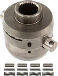 LOCKRIGHT GM 10 BOLT