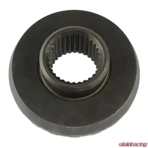 COUPLER FOR AFTERMARKET POWERTRAX UNITSCOUPLER FOR 1921LR