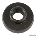 COUPLER FOR AFTERMARKET POWERTRAX UNITSCOUPLER FOR 1921LR