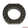 DRIVER FOR AFTERMARKET POWERTRAX UNITSDRIVER FOR 1930LR1931LR1932LR