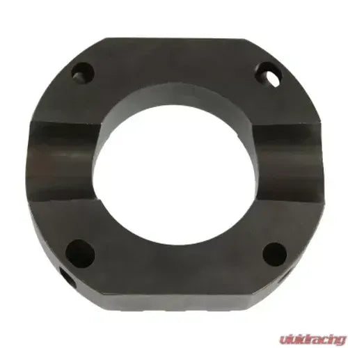 DRIVER FOR AFTERMARKET POWERTRAX UNITSDRIVER FOR 1930LR1931LR1932LR