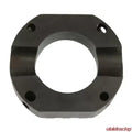 DRIVER FOR AFTERMARKET POWERTRAX UNITSDRIVER FOR 1930LR1931LR1932LR