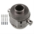 LOCKRIGHT GM 71/2IN