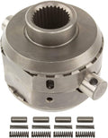 LOCKRIGHT GM 8.2IN 10 BOLT