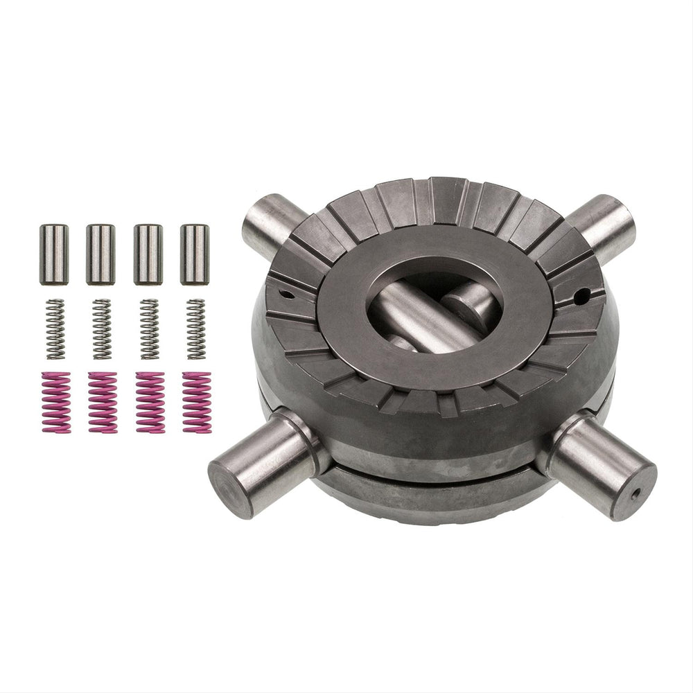 LOCKRIGHT GM 101/2IN