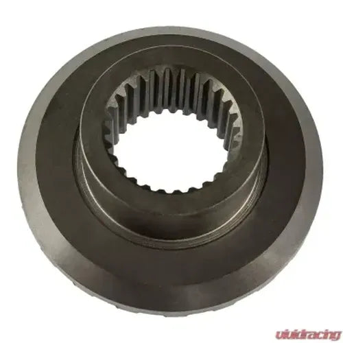 COUPLER FOR AFTERMARKET POWERTRAX UNITSCOUPLER FOR 2309LR2310LR