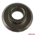 COUPLER FOR AFTERMARKET POWERTRAX UNITSCOUPLER FOR 2309LR2310LR