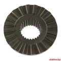 COUPLER FOR AFTERMARKET POWERTRAX UNITSCOUPLER FOR 2309LR2310LR