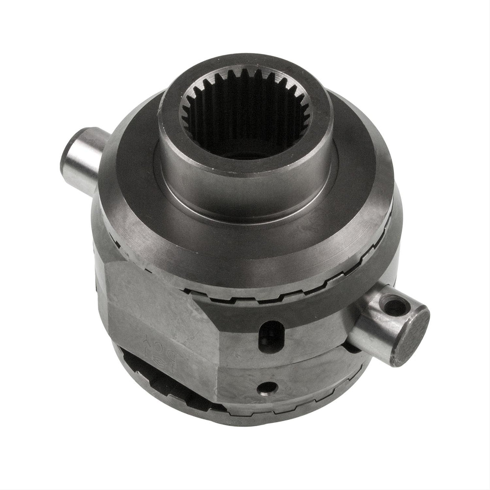 LOCKRIGHT DANA 35 27 SPL