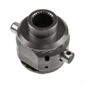 LOCKRIGHT DANA 35 27 SPL