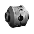 LOCKRIGHT DANA 35 27 SPL