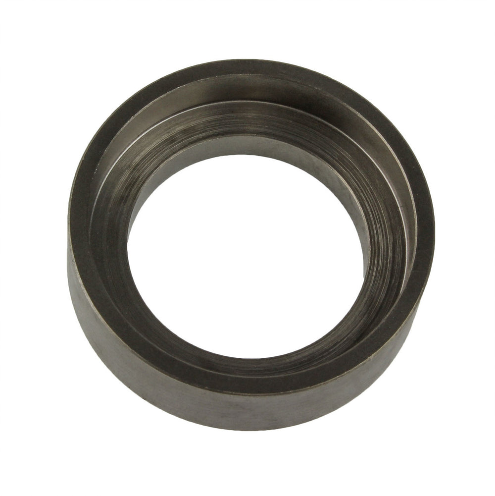 ACTIVE SPACER FOR AFTERMARKET POWERTRAX UNITSACTIVE SPACER FOR 2610LR2620LR