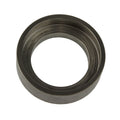 ACTIVE SPACER FOR AFTERMARKET POWERTRAX UNITSACTIVE SPACER FOR 2610LR2620LR