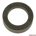 ACTIVE SPACER FOR AFTERMARKET POWERTRAX UNITSACTIVE SPACER FOR 2610LR2620LR