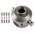 LOCKRIGHT DANA 80 ALL 35 SP