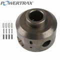 LOCKRIGHT NISSAN H233B 31SPL
