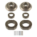 LOCKRIGHT NISSAN H233B 31SPL
