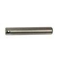 CROSS SHAFTCHRYSLER 8 /14IN
