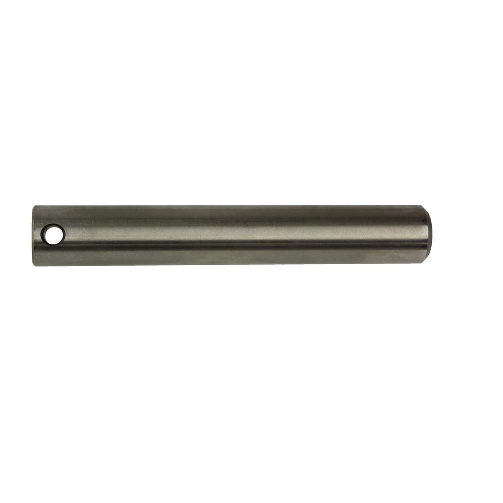 CROSS SHAFTGM 12 BOLT CAR&TRU