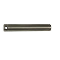 CROSS SHAFTGM 12 BOLT CAR&TRU
