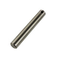 CROSS SHAFTGM 12 BOLT CAR&TRU
