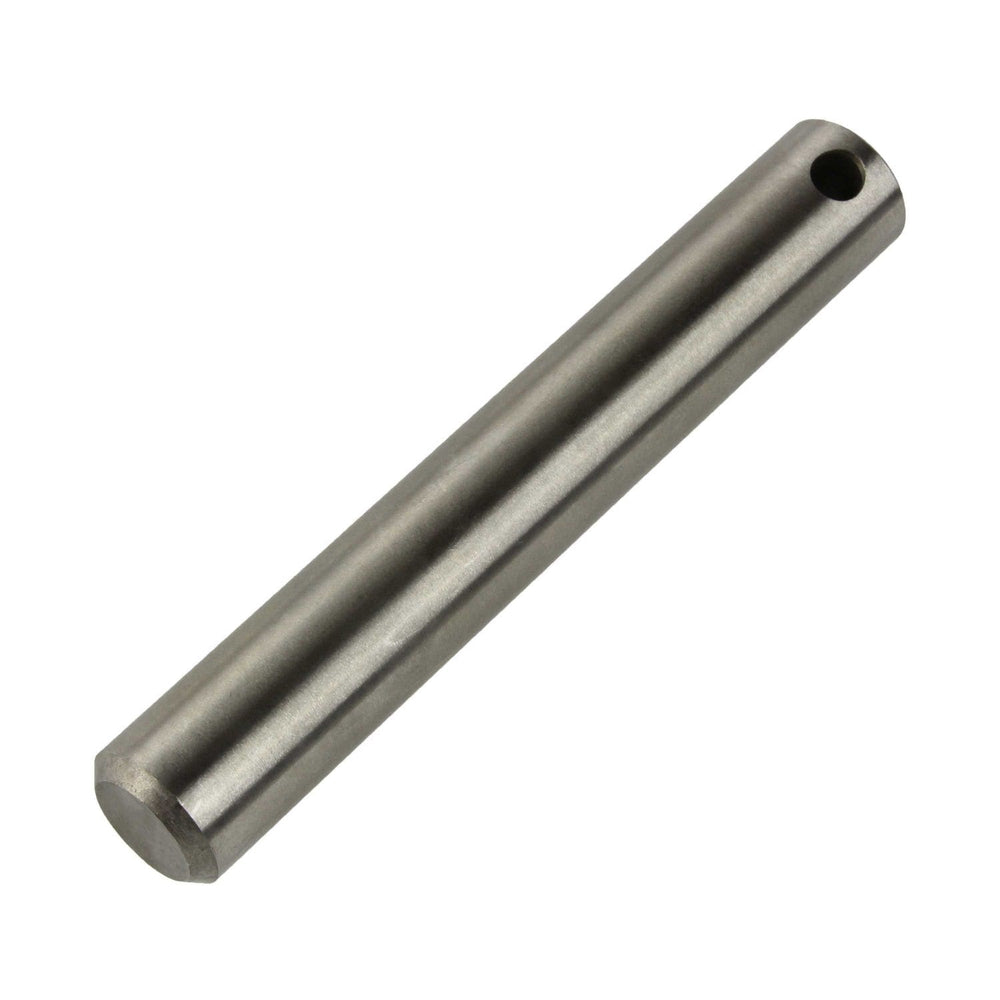 CROSS SHAFT GM8.2IN 64 72