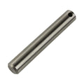 CROSS SHAFT GM8.2IN 64 72