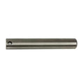 CROSS SHAFT GM8.2IN 64 72