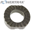 DRIVER FOR AFTERMARKET POWERTRAX UNITSDRIVER FOR 9204302700