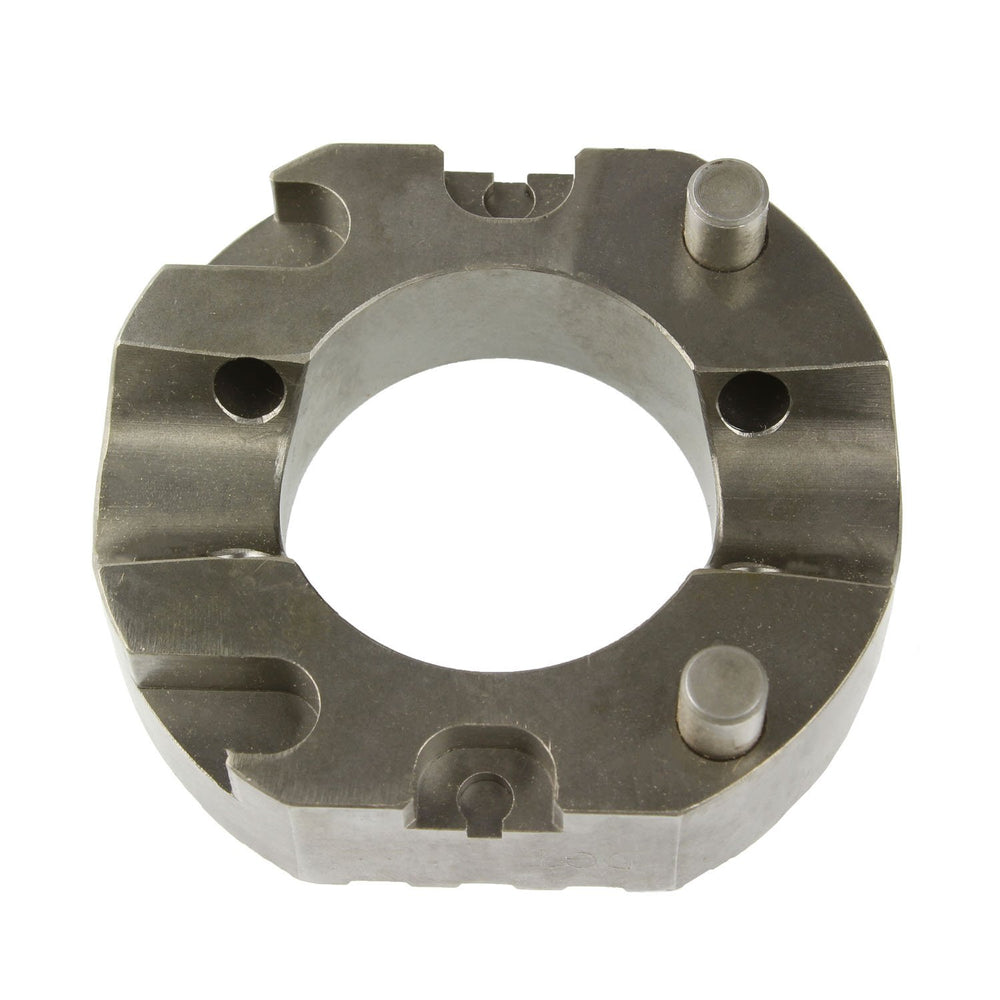 DRIVER FOR AFTERMARKET POWERTRAX UNITSDRIVER FOR 9204302700