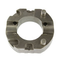 DRIVER FOR AFTERMARKET POWERTRAX UNITSDRIVER FOR 9204302700