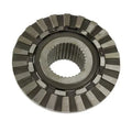 COUPLER FOR AFTERMARKET POWERTRAX UNITSCOUPLER FOR 92079233019207953305