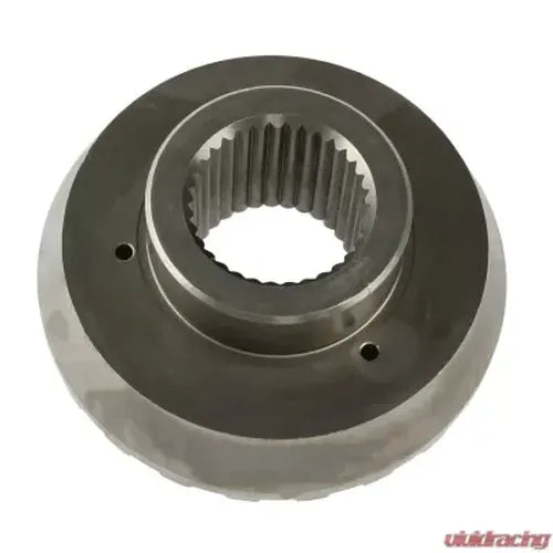 COUPLER FOR AFTERMARKET POWERTRAX UNITSCOUPLER FOR 92079233019207953305
