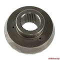 COUPLER FOR AFTERMARKET POWERTRAX UNITSCOUPLER FOR 92079233019207953305