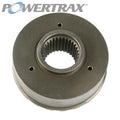 COUPLER FOR AFTERMARKET POWERTRAX UNITSCOUPLER FOR 9203923125