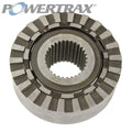COUPLER FOR AFTERMARKET POWERTRAX UNITSCOUPLER FOR 9204443020