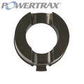 ACTIVE SPACER FOR AFTERMARKET POWERTRAX UNITSACTIVE SPACER FOR 920382270592038