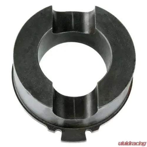 ACTIVE SPACER FOR AFTERMARKET POWERTRAX UNITSACTIVE SPACER FOR 9201202900