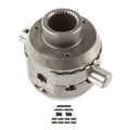 NOSLIP CHRY 81/4IN 29 SPL OPN CASE
