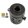 NOSLIP CHRY 91/4IN 31 SPL T/LOK CSE