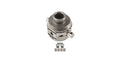 NOSLIP CHRY 81/4IN 29 SPL OPN CASE