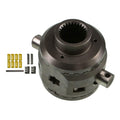 NOSLIP DANA 35 27 SPL OPEN CASE